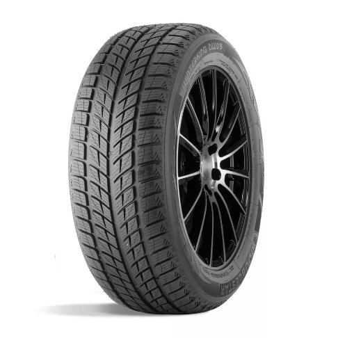 

Шины 245/45 R18 Doublestar DW09 100V XL, WT1001052-HW
