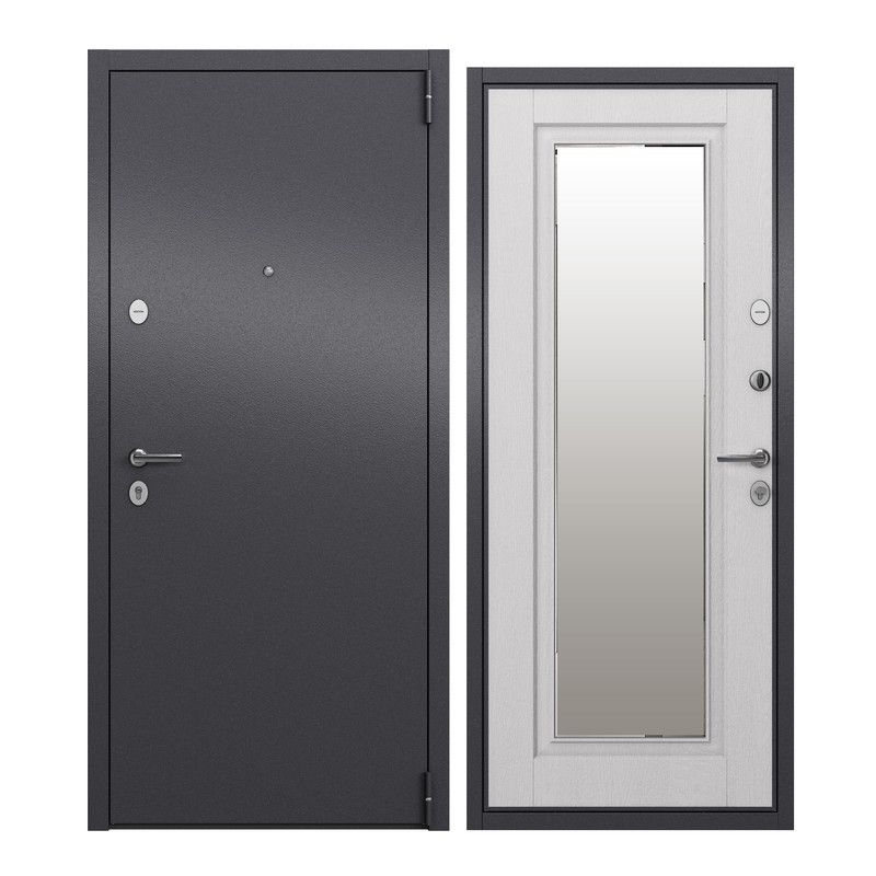 

Дверь входная Torex Terminal-C 2000004909994, Terminal-C