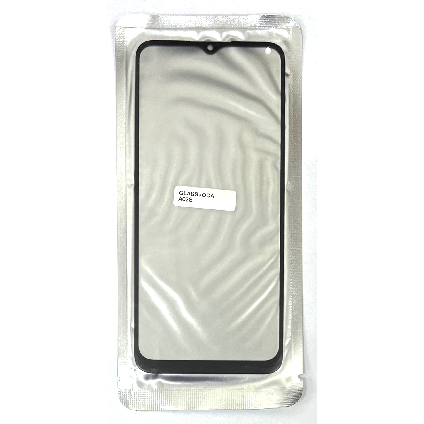 

Стекло Samsung A02s для смартфона Samsung A02s/A025/A032/A03/A035/A03S/A037 черный, A02s A025/A 03 Core A032/A03 A035/A03S A037