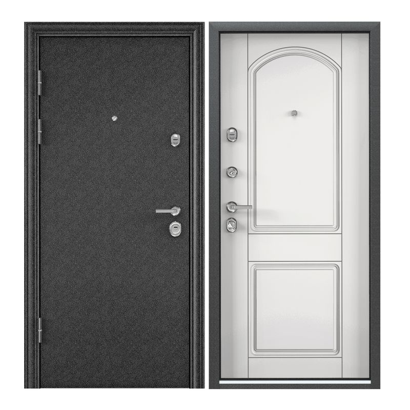 

Дверь входная Torex Defender 2000004880194, Defender