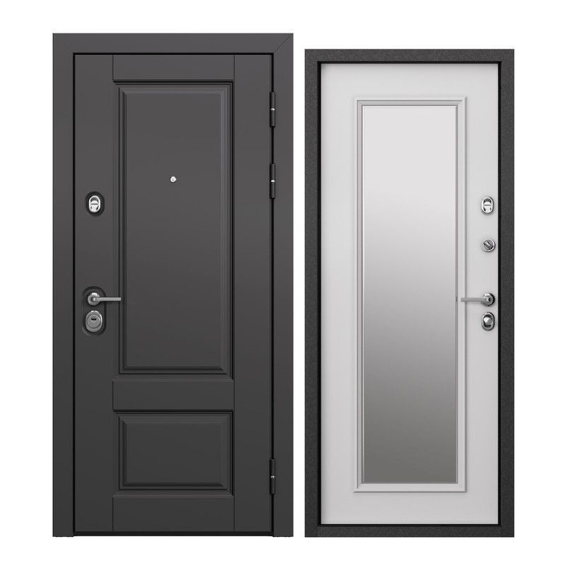 

Дверь входная Torex Defender X 2000004880019, Defender X