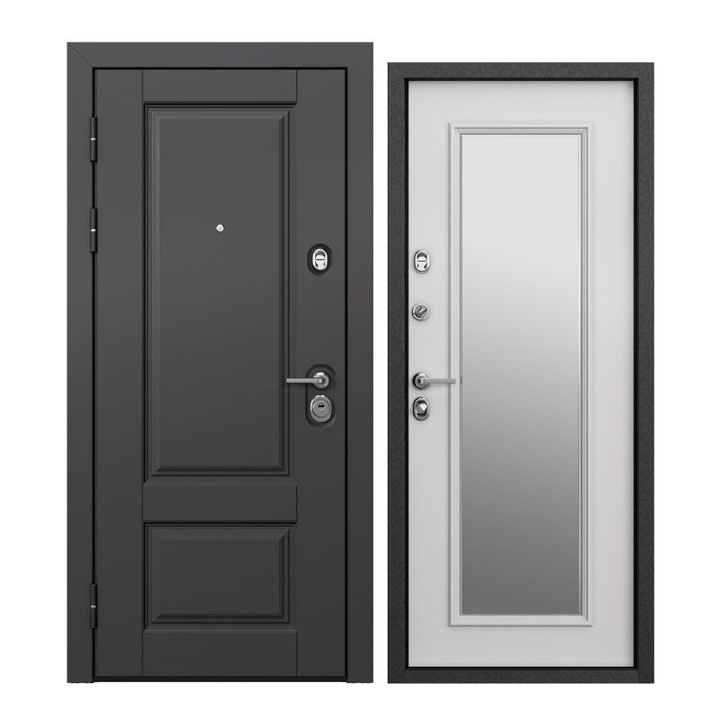 

Дверь входная Torex Defender X 2000004880002, Defender X