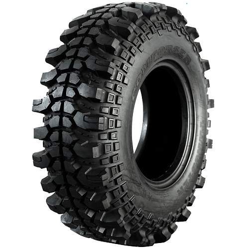 

Шины 33/10,5 R16 Roadcruza THRUSTER 114L LT, THRUSTER-2