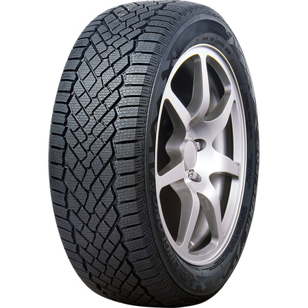 

Шины 205/55 R17 LingLong Nord Master 95T XL, 221025664