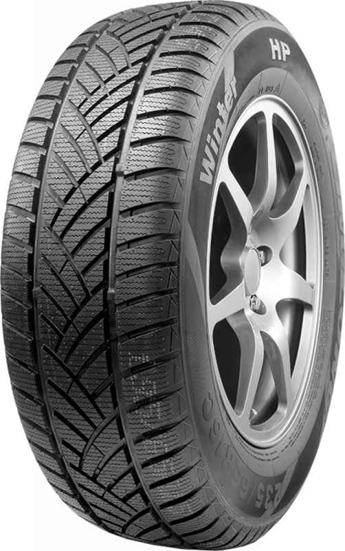 

Шины 155/65 R14 Leao Winter Defender HP 75T, 221023544