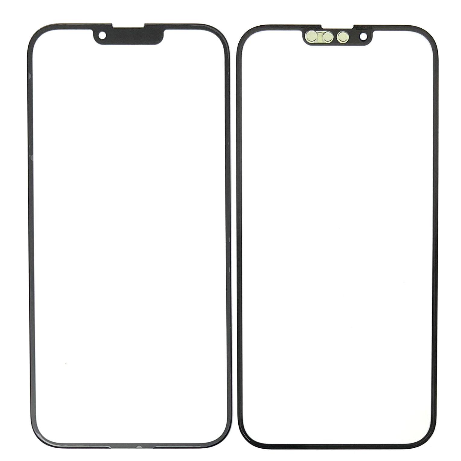 

Стекло Apple iPhone 13 Pro Max для смартфона Apple 13 Pro Max, iPhone 13 Pro MAX