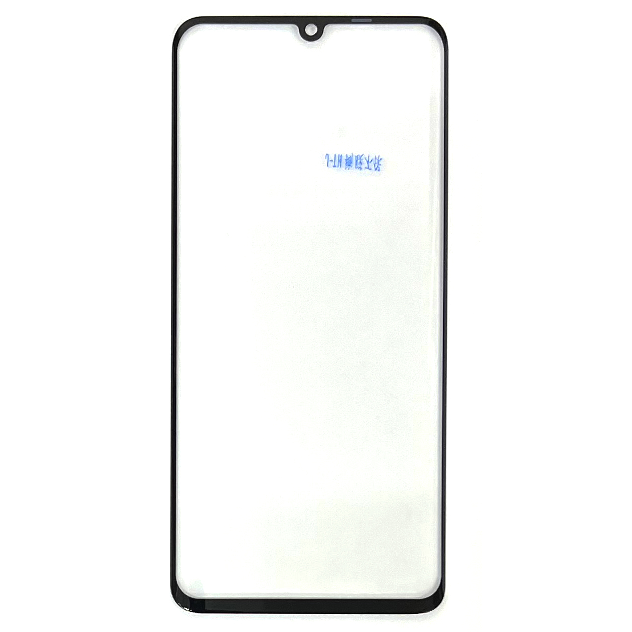 

Стекло Huawei P30 Pro для смартфона Huawei P30 Pro черный, Huawei P30 Pro