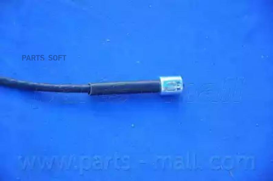 Трос Спидометра Daewoo Matiz2(M150) Pmc 96347901 96347901 Parts-Mall  ptc-019