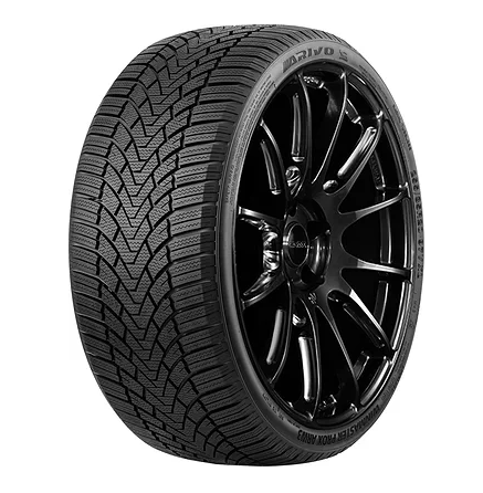 

Шины 245/45 R17 Arivo Winmaster ProX ARW 3 99V, 2EAR763N