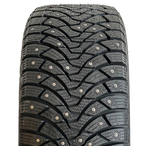 

Шины 205/45 R16 Leao Winter Defender Grip 2 87T Ш, 221020196