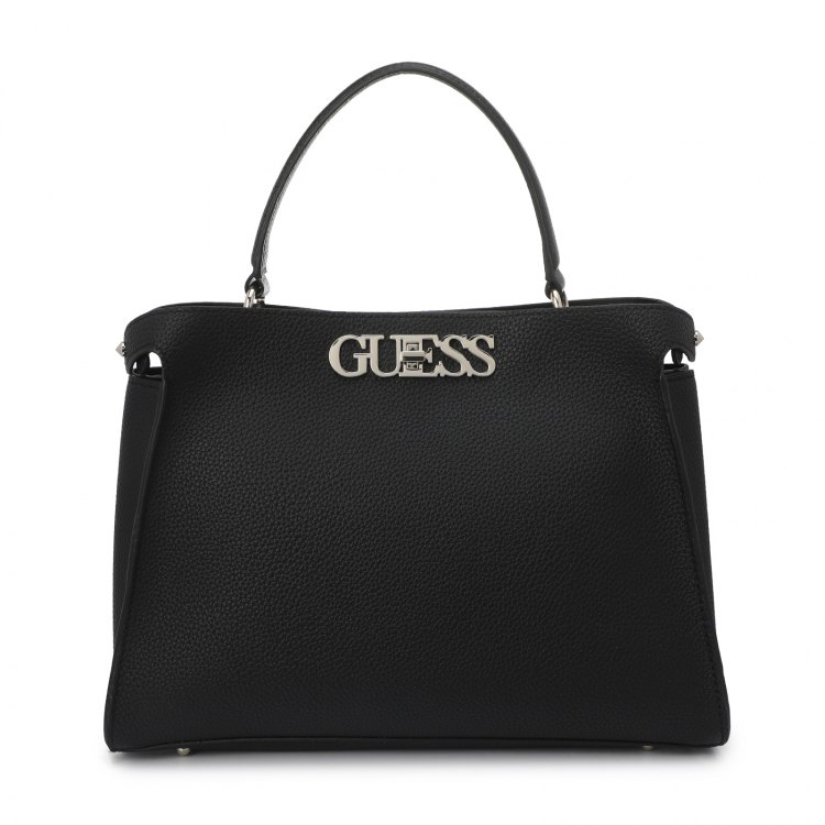 

Сумка женская Guess HWVG7301060, черный, HWVG7301060