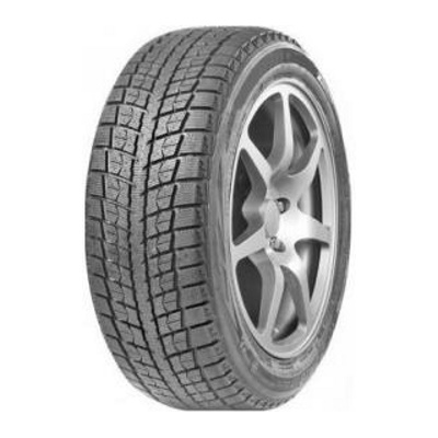 Шины 225/55 R19 Leao Winter Defender Ice I-15 SUV 99T