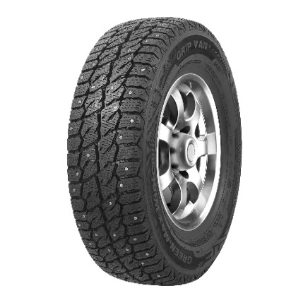 

Шины 215/75 R16 Leao Winter Defender Grip VAN 2 116/114R Ш, 221021996