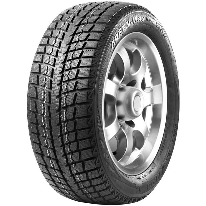 

Шины 275/55 R20 Linglong Green-Max Winter Ice I-15 SUV 113T, 221013410