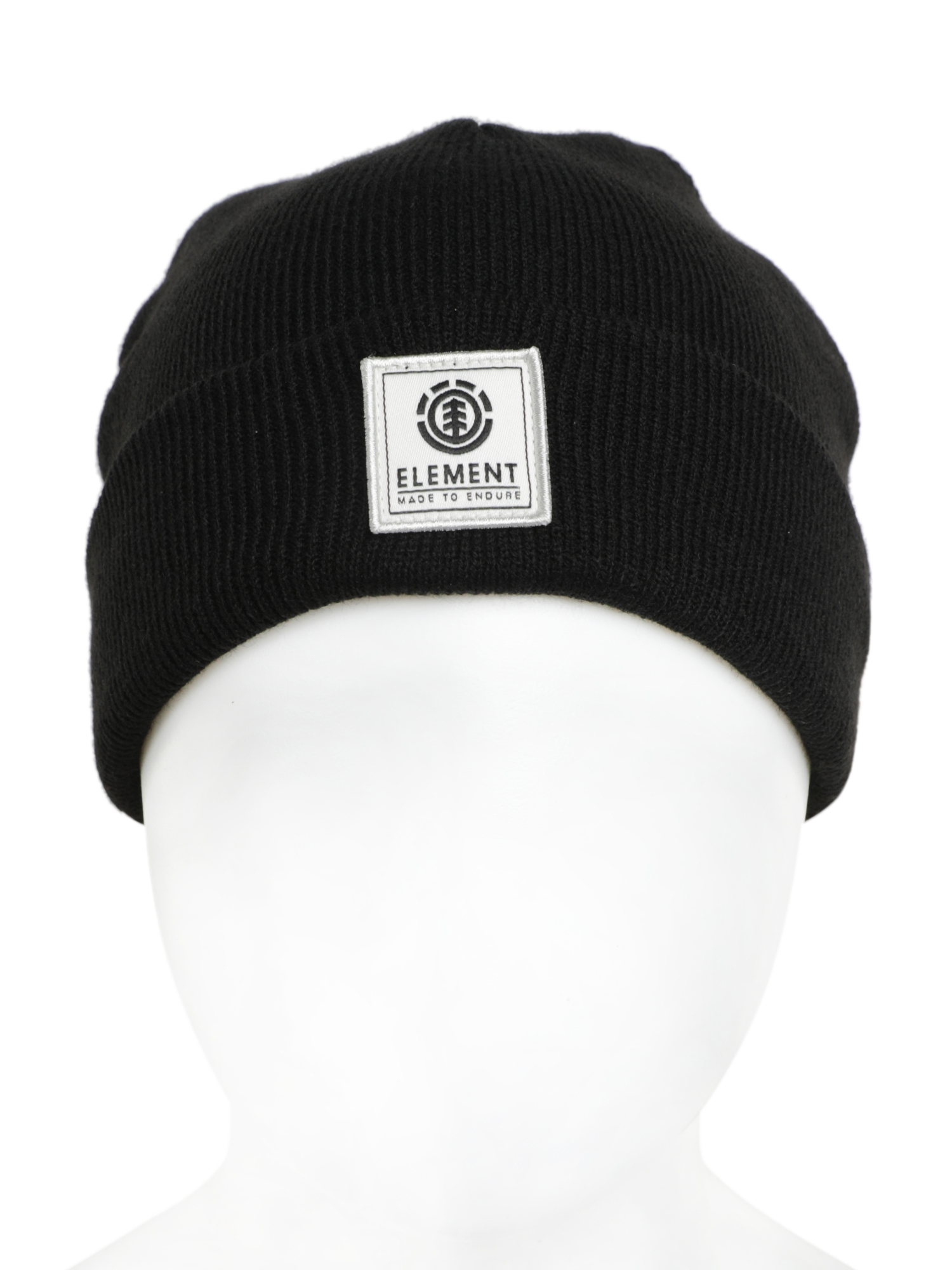 

Шапка детская Dusk Beanie Boy U2Bna1-Elf0_3732, черный, Dusk Beanie Boy