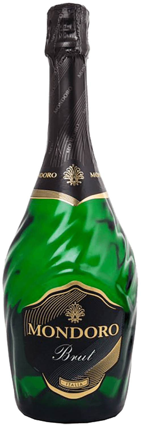 

Игристое вино Mondoro Brut Campari