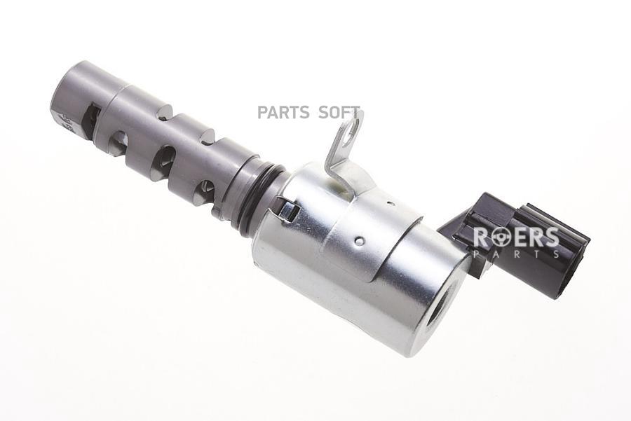 

Электромагнитный Клапан 1Шт Roers-Parts RP1533021011