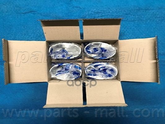 

Parts Mall Pxmsa063A