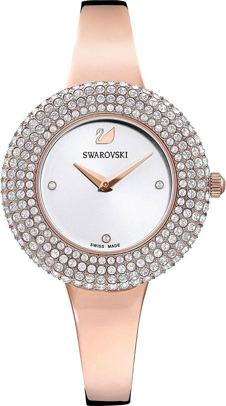 Наручные часы женские Swarovski 5484073