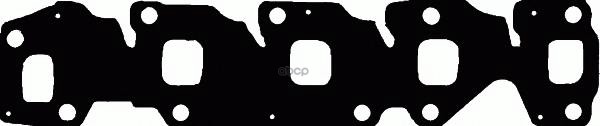 

Прокладка выпускного коллектора Opel Astra, Fiat Doblo 1.3TD 16V 03>
