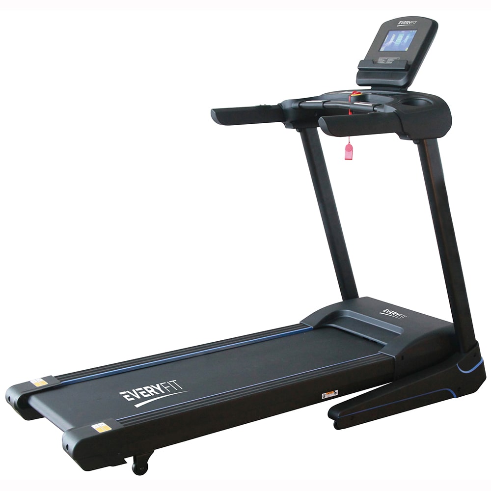 

Беговая дорожка Everyfit 74203B