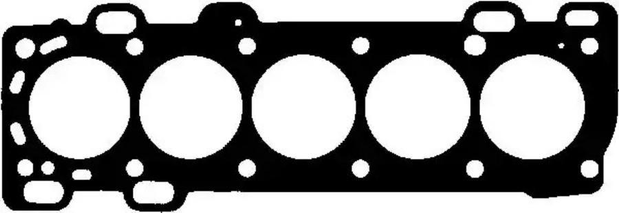 

Прокладка ГБЦ Volvo 850 2.0/2.3 10V/20V 93>