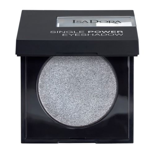 

Тени IsaDora Single Power Eyeshadow для Век 11, 2,2г