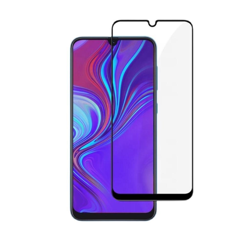 фото Защитное стекло r1a accsessories samsung galaxy a50/a30