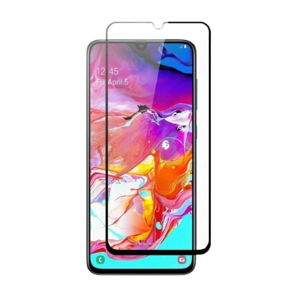 фото Защитное стекло r1a accsessories samsung a31 /a32