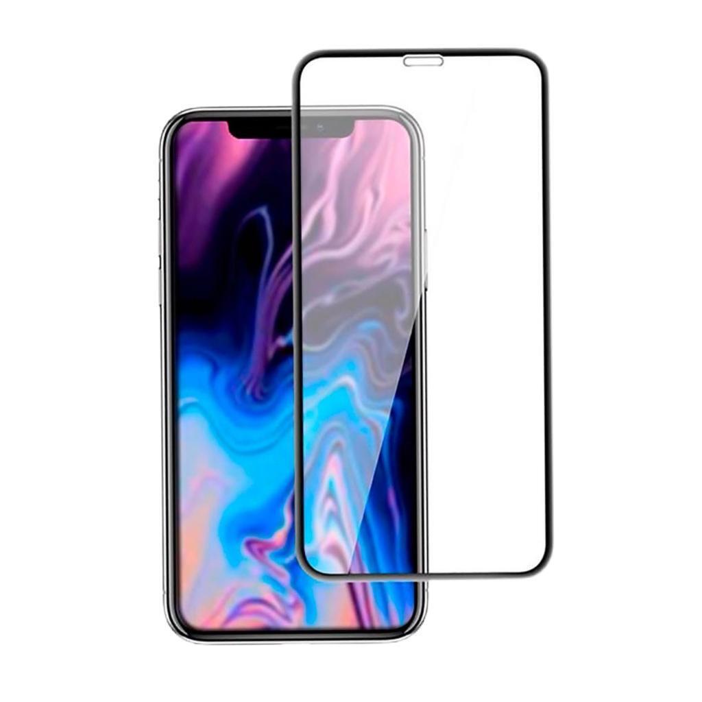 

Защитное стекло R1A Accsessories Apple iPhone X/ iPhone Xs/11 Pro