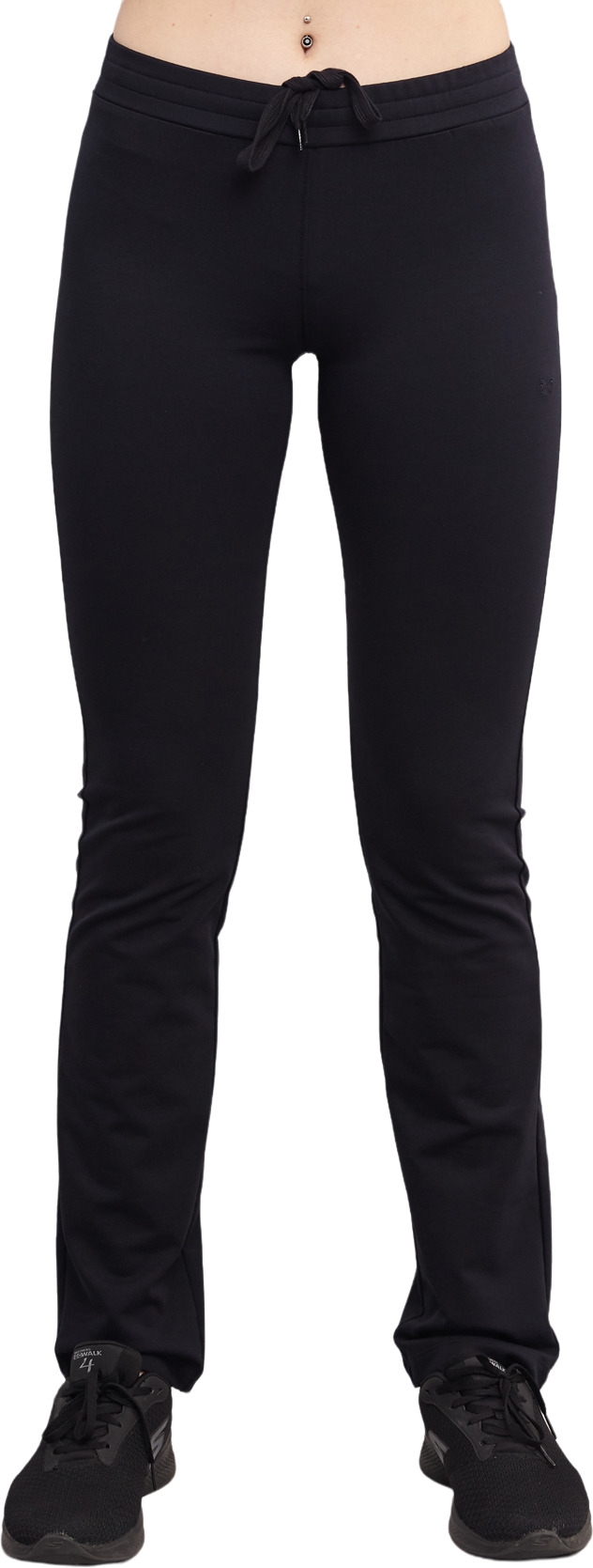 

Спортивные брюки женские Bilcee TB17WA05S7128-3-1003 синие XS, TB17WA05S7128-3-1003
