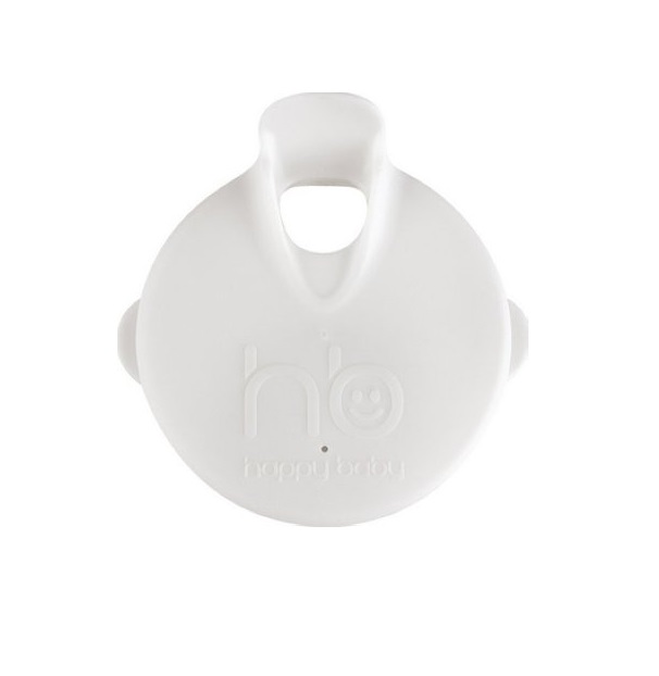 

Happy Baby Крышка с носиком для кормления Cup Cover