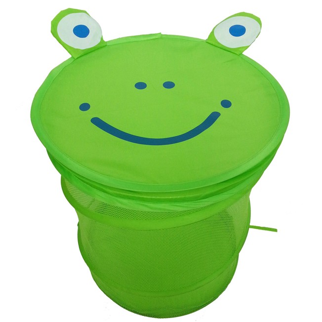 Сумка для игрушек, 38х45 см.