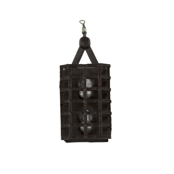 

Кормушка ECOPRO Sport-Classic S-С4328-40