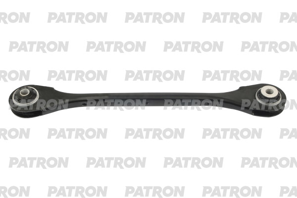 

Тяга подвески BMW X3 G01/ F97/F98 2018- PATRON PS50536L