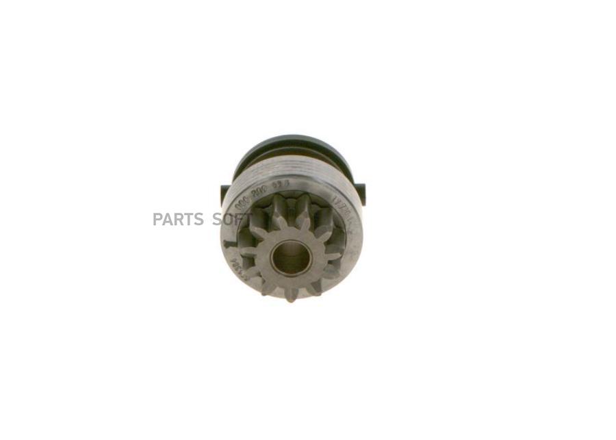 

Бендикс toyota /11зубьев bosch 1 006 209 695