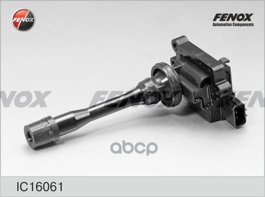

Катушка Зажигания Mitsubishi Carisma 95-06, Colt 92-00, Galant 87-04, Chrusler Sebring 01-