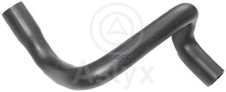 

Патрубок Ford Focus I (Daw, Dbw) Focus I Turnier (Dnw) ASLYX арт. AS-204143