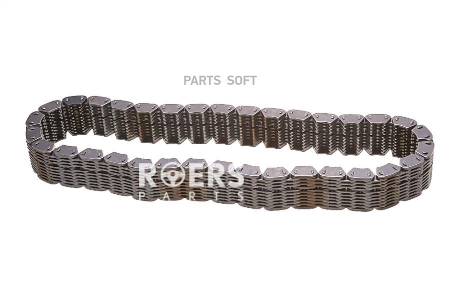 Цепь Раздаточной Коробки 1Шт Roers-Parts RPM37TT002 9460₽