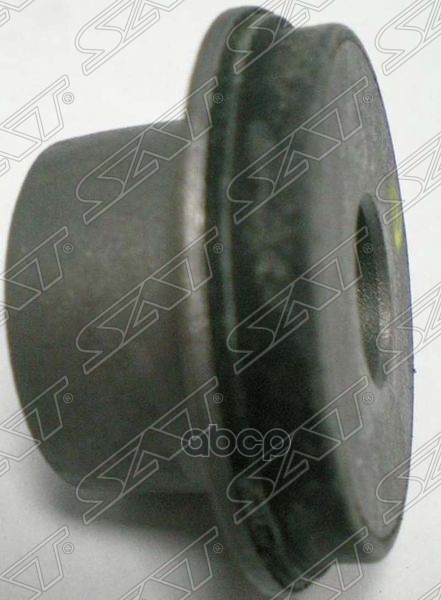 

Втулка Рулевой Рейки Toyota Ipsum/Prado/Voxy 4Wd 01- Sat арт. ST-45522-28010