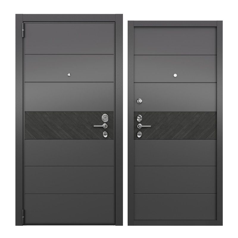

Дверь входная Torex Defender X 2000003167142, Defender X