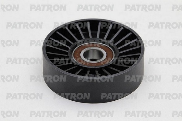 

PATRON PT52495 Ролик руч.ремня NSK JEEP Grand Cherokee II 3.7/4.7 V8 08> plastic