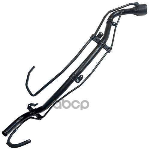 

Горловина топливозаливная Zikmar Z60113r, Z60113R