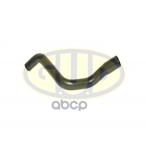 

Патрубок Радиатора Нижний Opl Vectra A 1.6/1.8/2.0 89-95 G.U.D арт. GSH021567