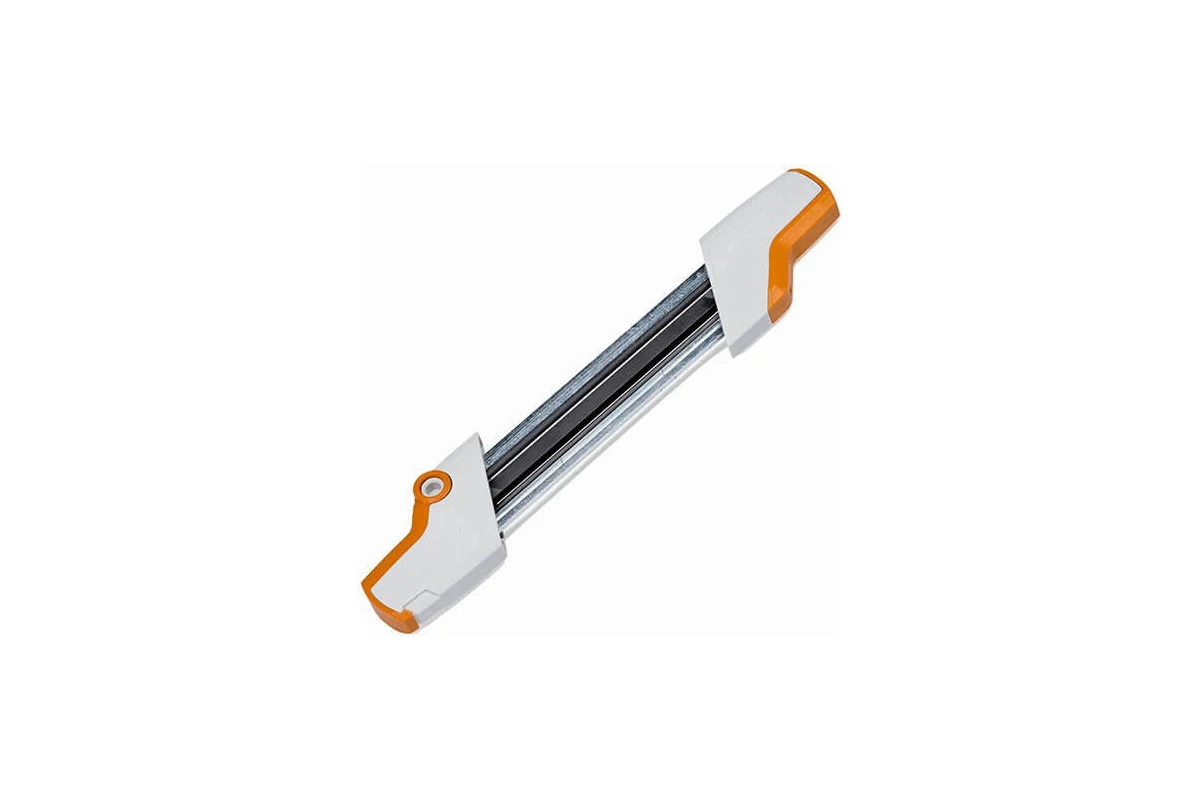 

Заточное устройство 2 в 1, STIHL 325" 5605-750-4304, 325"