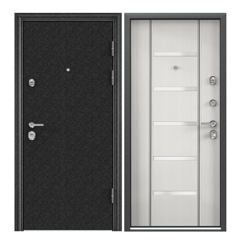 

Дверь входная Torex Defender 2000002752684, Defender