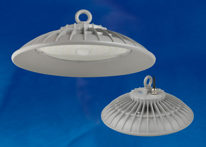 

ULY-U33B-150W/DW IP65 SILVER, UL-00003182