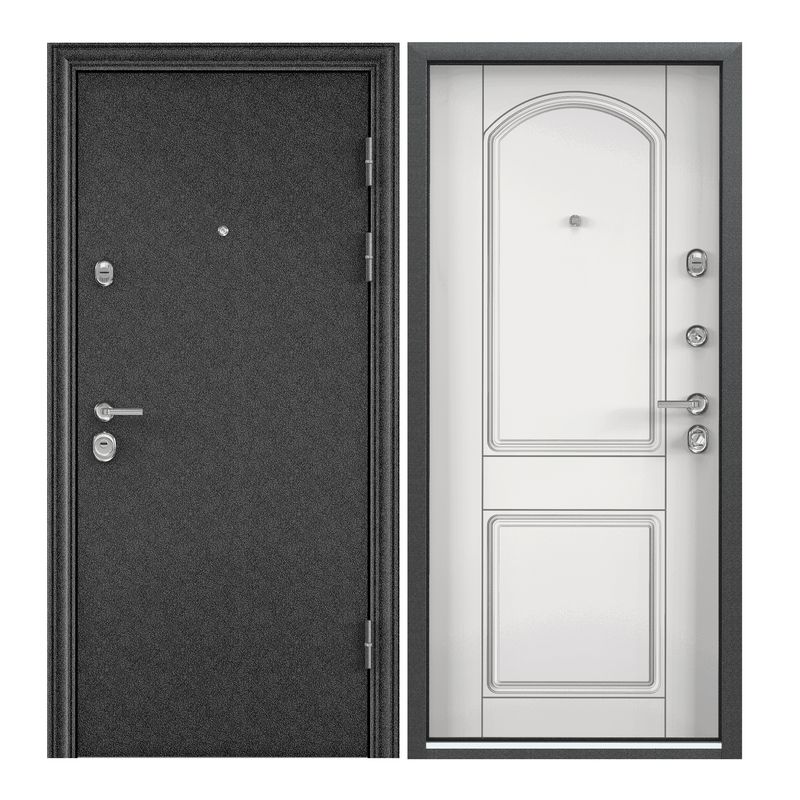 

Дверь входная Torex Defender 2000002278252, Defender