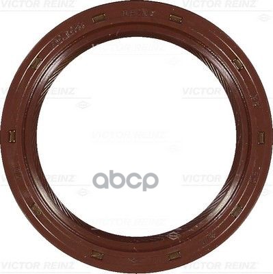 

Сальник VICTOR REINZ 38x50x8/7; Toyota RAV4; Corolla; Avensis 1.6; 1.8 00-