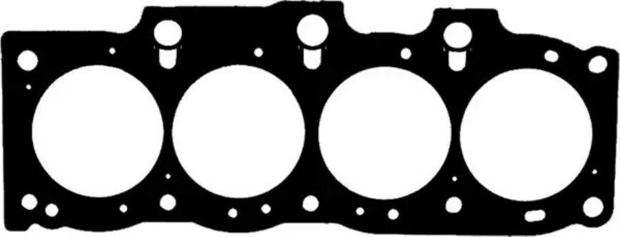 

Прокладка ГБЦ Toyota Camry 2.0 16V 3S-FE 86>